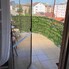 Apartament de vânzare 4 camere Independenței - 199603AV - Poza 1 din 14 | BLITZ Bistriţa | Poza13