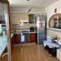 Apartament de vânzare 4 camere Independenței - 199603AV - Poza 1 din 14 | BLITZ Bistriţa | Poza12