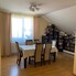 Apartament de vânzare 4 camere Independenței - 199603AV - Poza 1 din 14 | BLITZ Bistriţa | Poza14
