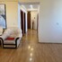 Apartament de vânzare 4 camere Independenței - 199603AV - Poza 1 din 14 | BLITZ Bistriţa | Poza11