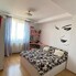 Apartament de vânzare 4 camere Independenței - 199603AV - Poza 1 din 14 | BLITZ Bistriţa | Poza4