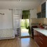 Apartament de vânzare 4 camere Independenței - 199603AV - Poza 1 din 14 | BLITZ Bistriţa | Poza7