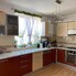 Apartament de vânzare 4 camere Independenței - 199603AV - Poza 1 din 14 | BLITZ Bistriţa | Poza6
