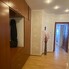 Apartament de vânzare 4 camere Independenței - 199603AV - Poza 1 din 14 | BLITZ Bistriţa | Poza3