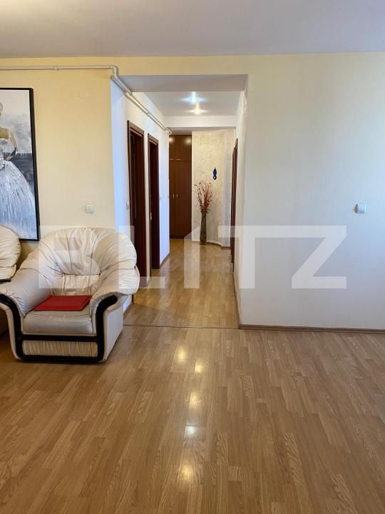 Apartament de vânzare 4 camere Independenței - 199603AV | BLITZ Bistriţa | Poza12