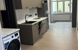 Apartament ultracentral de vanzare  – lângă parc 