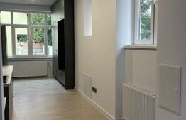 Apartament ultracentral de vanzare  – lângă parc 