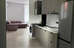 Apartament ultracentral de vanzare  – lângă parc 