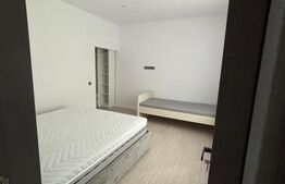 Apartament ultracentral de vanzare  – lângă parc 