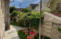 Apartament ultracentral de vanzare  – lângă parc 