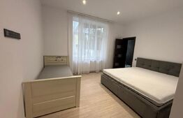 Apartament ultracentral de vanzare  – lângă parc 