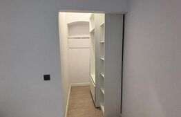 Apartament ultracentral de vanzare  – lângă parc 
