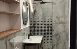 Apartament ultracentral de vanzare  – lângă parc 