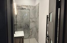 Apartament ultracentral de vanzare  – lângă parc 