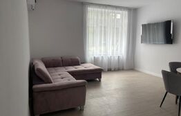 Apartament ultracentral de vanzare  – lângă parc 