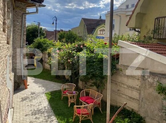 Apartament de vânzare 2 camere Ultracentral  - 199729AV | BLITZ Bistriţa | Poza11