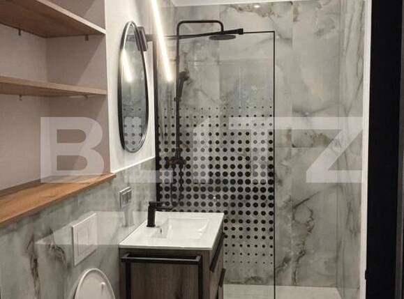 Apartament de vânzare 2 camere Ultracentral  - 199729AV | BLITZ Bistriţa | Poza10