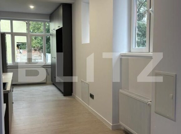 Apartament de vânzare 2 camere Ultracentral  - 199729AV | BLITZ Bistriţa | Poza5