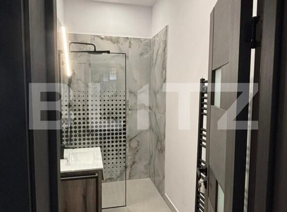 Apartament de vânzare 2 camere Ultracentral  - 199729AV | BLITZ Bistriţa | Poza8