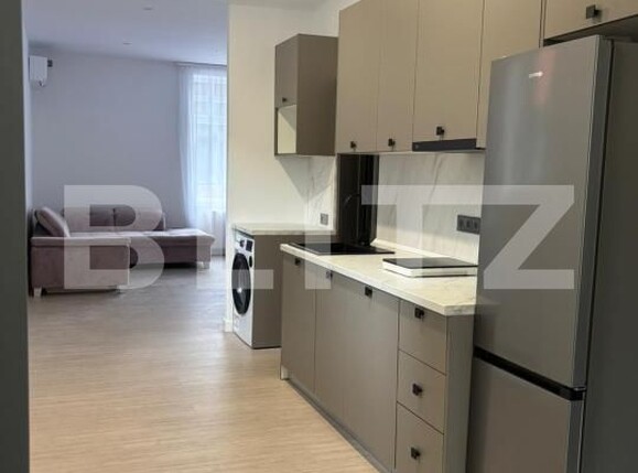 Apartament de vânzare 2 camere Ultracentral  - 199729AV | BLITZ Bistriţa | Poza7