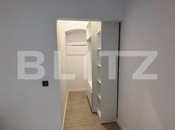 Apartament de vânzare 2 camere Ultracentral  - 199729AV | BLITZ Bistriţa | Poza9