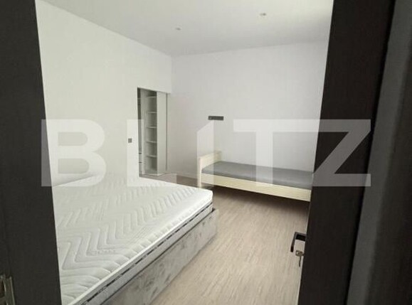 Apartament de vânzare 2 camere Ultracentral  - 199729AV | BLITZ Bistriţa | Poza6