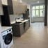 Apartament de vânzare 2 camere Ultracentral  - 199729AV - Poza 1 din 11 | BLITZ Bistriţa | Poza2