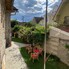 Apartament de vânzare 2 camere Ultracentral  - 199729AV - Poza 1 din 11 | BLITZ Bistriţa | Poza10