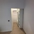 Apartament de vânzare 2 camere Ultracentral  - 199729AV - Poza 1 din 11 | BLITZ Bistriţa | Poza8