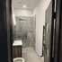 Apartament de vânzare 2 camere Ultracentral  - 199729AV - Poza 1 din 11 | BLITZ Bistriţa | Poza7