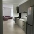 Apartament de vânzare 2 camere Ultracentral  - 199729AV - Poza 1 din 11 | BLITZ Bistriţa | Poza3
