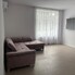 Apartament de vânzare 2 camere Ultracentral  - 199729AV - Poza 1 din 11 | BLITZ Bistriţa | Poza11