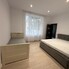 Apartament de vânzare 2 camere Ultracentral  - 199729AV - Poza 1 din 11 | BLITZ Bistriţa | Poza1
