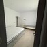 Apartament de vânzare 2 camere Ultracentral  - 199729AV - Poza 1 din 11 | BLITZ Bistriţa | Poza5