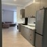 Apartament de vânzare 2 camere Ultracentral  - 199729AV - Poza 1 din 11 | BLITZ Bistriţa | Poza6