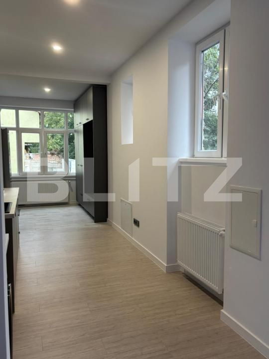 Apartament de vânzare 2 camere Ultracentral  - 199729AV | BLITZ Bistriţa | Poza5