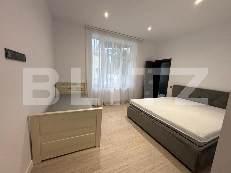 Apartament de vânzare 2 camere Ultracentral  - 199729AV | BLITZ Bistriţa | Poza2