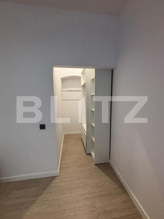 Apartament de vânzare 2 camere Ultracentral  - 199729AV | BLITZ Bistriţa | Poza9