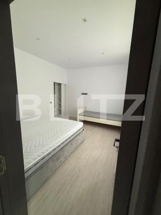 Apartament de vânzare 2 camere Ultracentral  - 199729AV | BLITZ Bistriţa | Poza6