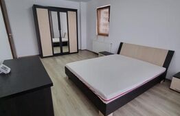 Apartament 2 camere, 72 mp, bloc nou cu lift – zona ISU, parcare