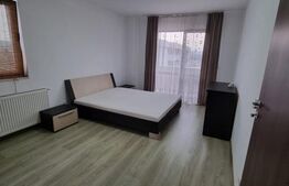 Apartament 2 camere, 72 mp, bloc nou cu lift – zona ISU, parcare