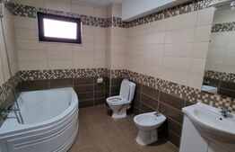 Apartament 2 camere, 72 mp, bloc nou cu lift – zona ISU, parcare