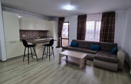 Apartament 2 camere, 72 mp, bloc nou cu lift – zona ISU, parcare