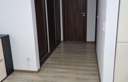 Apartament 2 camere, 72 mp, bloc nou cu lift – zona ISU, parcare