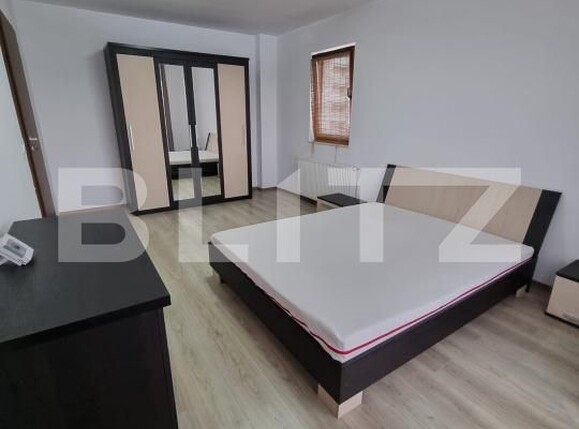 Apartament de vânzare 2 camere Independenței - 199743AV | BLITZ Bistriţa | Poza4