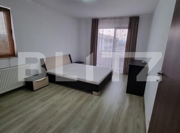 Apartament de vânzare 2 camere Independenței - 199743AV | BLITZ Bistriţa | Poza3