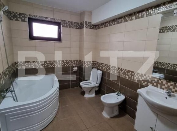 Apartament de vânzare 2 camere Independenței - 199743AV | BLITZ Bistriţa | Poza6