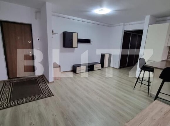 Apartament de vânzare 2 camere Independenței - 199743AV | BLITZ Bistriţa | Poza2
