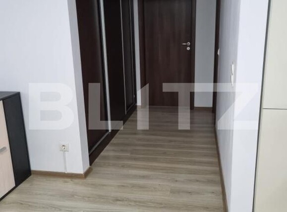 Apartament de vânzare 2 camere Independenței - 199743AV | BLITZ Bistriţa | Poza5