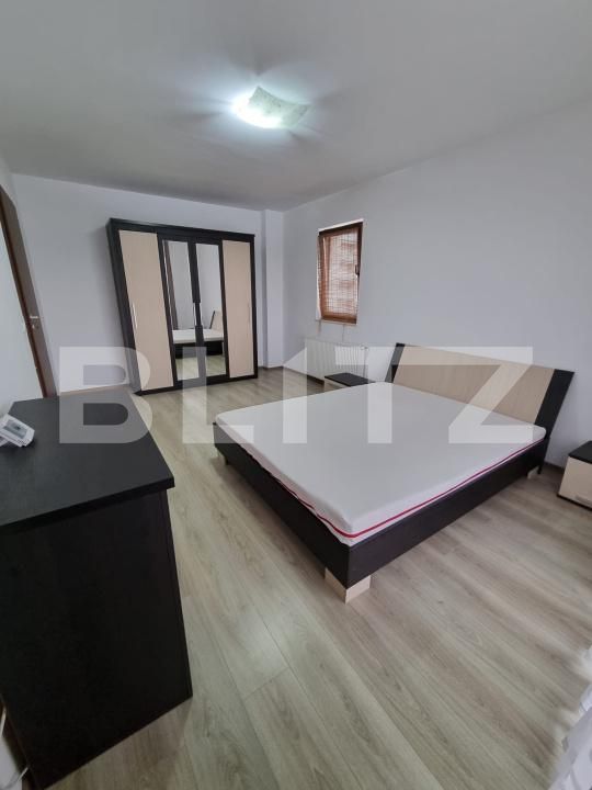 Apartament de vânzare 2 camere Independenței - 199743AV | BLITZ Bistriţa | Poza4